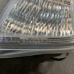 NISSAN ELGRAND PE52 Genuine Taillight STANLEY P8860R Right Side x1
