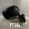 NISSAN SERENA C24,TC24,TNC24 Door Mirror B04-L Right Side x1