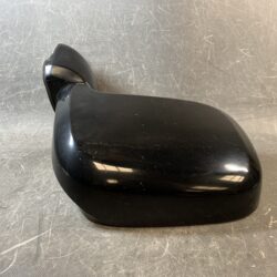 NISSAN SERENA C24 TC24 TNC24 Genuine Door Mirror B04-L Right Side x1