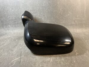NISSAN SERENA C24 TC24 TNC24 Genuine Door Mirror B04-L Right Side x1