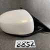 NISSAN FUGA Y50 PY50 GY50 Door Mirror ICHIKOH 8307 B99 Right Side x1