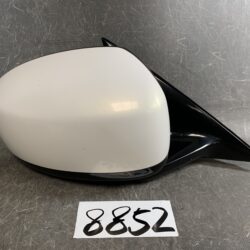 NISSAN FUGA Y50 PY50 GY50 Door Mirror ICHIKOH 8307 B99 Right Side x1 » JDM-PARTS NZ