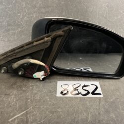 NISSAN FUGA Y50 Genuine Door Mirror ICHIKOH 8307 /B99 Right Side x1