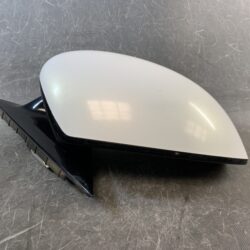 NISSAN FUGA Y50 Genuine Door Mirror ICHIKOH 8307 /B99 Right Side x1