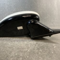 NISSAN FUGA Y50 Genuine Door Mirror ICHIKOH 8307 /B99 Right Side x1