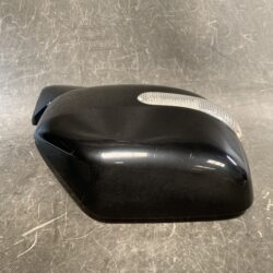 CHEVROLET MW ME34S Genuine Door Mirror with Indicator TOKAIRIKA 566860 / 564515 Right Side x1