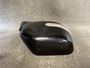 CHEVROLET MW ME34S Genuine Door Mirror with Indicator TOKAIRIKA 566860 / 564515 Right Side x1