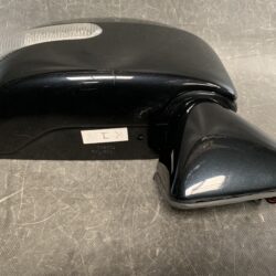 CHEVROLET MW ME34S Genuine Door Mirror with Indicator TOKAIRIKA 566860 / 564515 Right Side x1