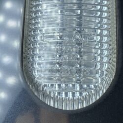 CHEVROLET MW ME34S Genuine Door Mirror with Indicator TOKAIRIKA 566860 / 564515 Right Side x1