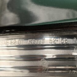 TOYOTA bB QNC20 QNC21 QNC25 Genuine Door Mirror with Indicator KOITO52-158 MURAKAMI 8392 / 9037 Right Side x1