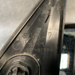 TOYOTA bB QNC20 QNC21 QNC25 Genuine Door Mirror with Indicator KOITO52-158 MURAKAMI 8392 / 9037 Right Side x1