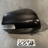TOYOTA bB QNC20 DAIHATSU COO Door Mirror MURAKAMI 8392 Right Side x1