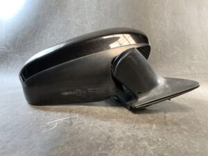 TOYOTA bB QNC20 QNC21 QNC25 Genuine Door Mirror with Indicator KOITO52-158 MURAKAMI 8392 / 9037 Right Side x1