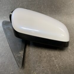 DAIHATSU COO M401S Genuine Door Mirror MURAKAMI 7830 / 8532 Right Side x1