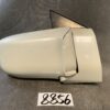 NISSAN ELGRAND E51 ME51 MNE51 NE51 Door Mirror B64 / Right Side x1