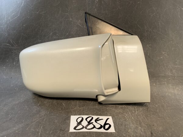 NISSAN ELGRAND E51 ME51 MNE51 NE51 Door Mirror B64 / Right Side x1 » JDM-PARTS NZ