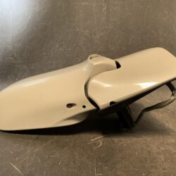 NISSAN ELGRAND E51 ME51 MNE51 NE51 Genuine Door Mirror B64 / Right Side x1