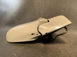 NISSAN ELGRAND E51 ME51 MNE51 NE51 Genuine Door Mirror B64 / Right Side x1