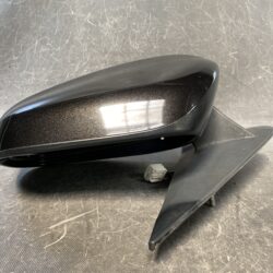 TOYOTA bB QNC20 QNC21 QNC25 Genuine Door Mirror with Indicator KOITO52-158 MURAKAMI 8392 / 9037 Left Side x1