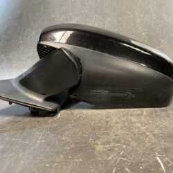 TOYOTA bB QNC20 QNC21 QNC25 Genuine Door Mirror with Indicator KOITO52-158 MURAKAMI 8392 / 9037 Left Side x1