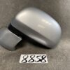 MITSUBISHI COLT COLT Z21A Z22A COLT PLUS Z21W Z22W Door Mirror 1E18 Left Side x1