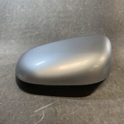 MITSUBISHI COLT Z21 Z22 Z23 Z24 Genuine Door Mirror 1E18 / MR599561-14 Left Side x1