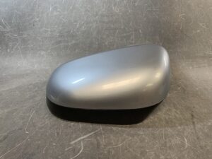 MITSUBISHI COLT Z21 Z22 Z23 Z24 Genuine Door Mirror 1E18 / MR599561-14 Left Side x1