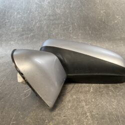 MITSUBISHI COLT Z21 Z22 Z23 Z24 Genuine Door Mirror 5G15 / MR599561-14 Left Side x1