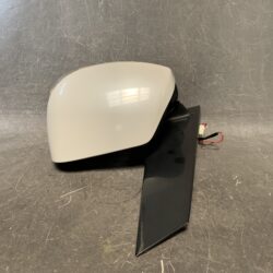 TOYOTA ESTIMA ACR30 Genuine Door Mirror with Indicator Murakami 6880 / 6876 Left Side x1