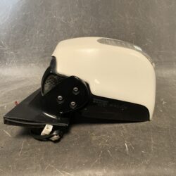 TOYOTA ESTIMA ACR30 Genuine Door Mirror with Indicator Murakami 6880 / 6876 Left Side x1