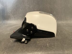 TOYOTA ESTIMA ACR30 Genuine Door Mirror with Indicator Murakami 6880 / 6876 Left Side x1