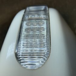 TOYOTA ESTIMA ACR30 Genuine Door Mirror with Indicator Murakami 6880 / 6876 Left Side x1