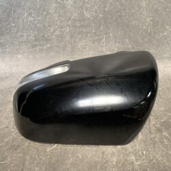 TOYOTA VOXY ZRR70 Genuine Door Mirror / MURAKAMI / 8873 Left Side x1