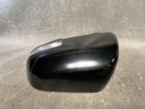 TOYOTA VOXY ZRR70 Genuine Door Mirror / MURAKAMI / 8873 Left Side x1
