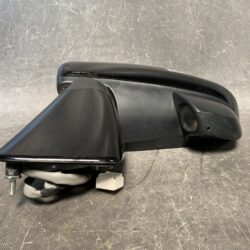 TOYOTA VOXY ZRR70 Genuine Door Mirror / MURAKAMI / 8873 Left Side x1