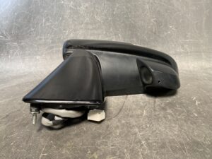 TOYOTA VOXY ZRR70 Genuine Door Mirror / MURAKAMI / 8873 Left Side x1