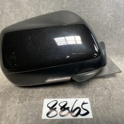 TOYOTA PORTE NNP10 NNP11 NNP15 Door Mirror MURAKAMI 7830 /8112 Right Side x1