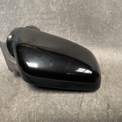 TOYOTA PORTE NNP10 Genuine Door Mirror / MURAKAMI 7830 /8112 / Right Side x1