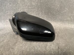 TOYOTA PORTE NNP10 Genuine Door Mirror / MURAKAMI 7830 /8112 / Right Side x1