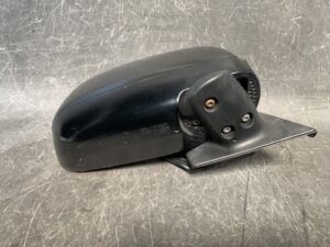 TOYOTA PORTE NNP10 Genuine Door Mirror / MURAKAMI 7830 /8112 / Right Side x1