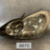 TOYOTA IPSUM ACM21,ACM26 HID Headlight KOITO 44-55 Left Side x1