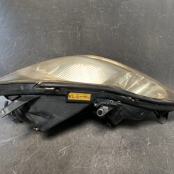 Toyota Ipsum ACM21W Genuine HID Headlight KOITO 44-55 Left Side x1