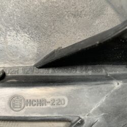 Toyota Ipsum ACM21W Genuine HID Headlight KOITO 44-55 Left Side x1