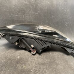 MAZDA DEMIO DE3FS Genuine Headlight STANLEY P6514 P7217 Right Side x1