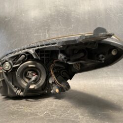 MAZDA DEMIO DE3FS Genuine Headlight STANLEY P6514 P7217 Right Side x1