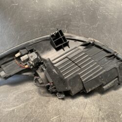 MAZDA DEMIO DE3FS Genuine Headlight STANLEY P6514 P7217 Right Side x1