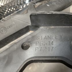 MAZDA DEMIO DE3FS Genuine Headlight STANLEY P6514 P7217 Right Side x1