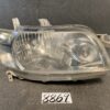DAIHATSU COO M402S SUBARU DEX M401F HID Headlight KOITO 100-51859 Right Side x1