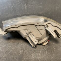 DAIHATSU COO M402S Genuine Headlight KOITO 100-51859 Right Side x1