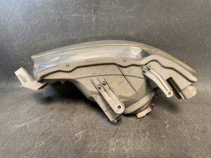 DAIHATSU COO M402S Genuine Headlight KOITO 100-51859 Right Side x1